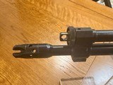 M+M Industries M10X 762x39 Pistol with 30 rd Magazine - Image 5 of 6
