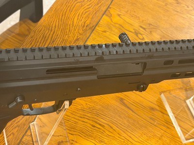 M+M Industries M10X 762x39 Pistol with 30 rd Magazine - Image 6 of 6