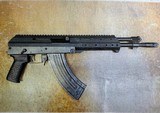 M+M Industries M10X 762x39 Pistol with 30 rd Magazine - Image 1 of 6