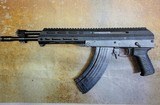 M+M Industries M10X 762x39 Pistol with 30 rd Magazine - Image 2 of 6