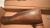 Zastava Wood Furniture for ZPAP M70, M90 and Yugo M70-M90 Rifles - Image 3 of 5