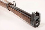 ANTIQUE SPANISH MAUSER M1895 CAVALRY CARBINE 7mmx57 NO FFL - 4 of 8