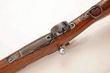 ANTIQUE SPANISH MAUSER M1895 CAVALRY CARBINE 7mmx57 NO FFL - 8 of 8