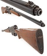 REMINGTON M 81WOOD MASTER SEMI AUTO TAKE DOWN .300 SAVAGE C&R - 6 of 7
