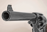 COLT MODEL 1889 DA .41 LONG COLT 6