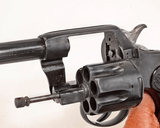 COLT MODEL 1889 DA .41 LONG COLT 6
