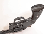 COLT MODEL 1889 DA .41 LONG COLT 6