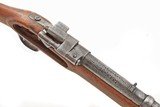 LOT OF TWO PROJECT ANTIQUE BRITISH SNIDER ENFIELD. NO FFL - 4 of 5