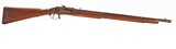 LOT OF TWO PROJECT ANTIQUE BRITISH SNIDER ENFIELD. NO FFL - 1 of 5