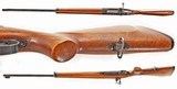 SWEDISH MAUSER RARE CG 63 300 METER MILITARY TARGET RIFLE EXCELLENT. C&R. - 5 of 8
