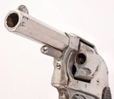 ANTIQUE HOPKINS & ALLEN Mfg & Co. 