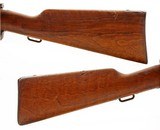 ANTIQUE RARE MAUSER ARGENTINO MODEL 1891 CARBINE 7.65x53 VERY GOOD. NO FFL. - 4 of 5