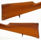 ANTIQUE RARE MAUSER ARGENTINO M 1891 HUNTING CARBINE 7.65x53 VERY GOOD. NO FFL. - 6 of 6