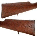 ANTIQUE CHILEAN MAUSER MODEL 1895 in RARE 7.62x51 NATO CAL. BATTLE RIFLE. NO FFL. - 7 of 7