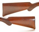 ANTIQUE PRIZE MACHINE GUN LAMINATED 30