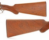 ANTIQUE BAYARD ARMS CO. Mgf by H. PIEPER SxS DAMASCUS 30