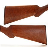 ANTIQUE FOREHAND ARMS CO. SxS DAMASCUS 26.75