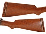 WINCHESTER 1907 .351WSL SEMI AUTO TAKE DOWN. C&R - 6 of 9