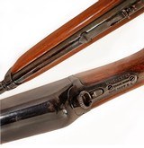 WINCHESTER 1907 .351WSL SEMI AUTO TAKE DOWN. C&R - 2 of 9
