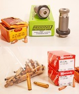 REMINGTON MODEL 8 SEMI AUTO TAKE-DOWN in RARE .25 CAL FLEXIBLE PEEP SIGHT EXCELLENT - 9 of 9