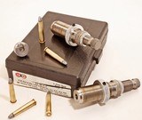 RARE FRENCH ANTIQUE BUFFALO LEBEL St ETIENNE .22 WCF CADET SCHOOL TRAINING CARBINE EXCELLENT. NO FFL. - 7 of 7