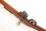 ANTIQUE DUTCH BEAUMONT MILITARY BOLT ACTION REPEATER RIFLE 11mm x 52R. NO FFL. - 6 of 7