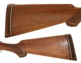 ANTIQUE KING NITRO HAMMERLESS DAMASCUS SxS 12GA SHOTGUN EXCELLENT. NO FFL. - 6 of 6