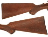 ANTIQUE ENGRAVED A.X. FOX STERLINGWORTH SxS 12GA HAMMERLESS SHOTGUN. VERY GOOD. NO FFL. - 6 of 6