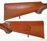 ANTIQUE SIDE by SIDE HAMMERED 16 GA ENGRAVED SHOTGUN. NO FFL. - Image 7 of 7