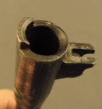High Standard Model 1911A1 Pistol Barrel - 7 of 7