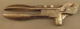 Winchester Improved Loader M 1875 - 1 of 7