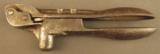 Winchester Improved Loader M 1875 - 3 of 7