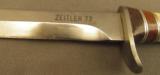 Zeitler 77 Knife - 5 of 8