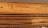Hollifield Target Rod Set for the Model 1903 Rifle - 4 of 12