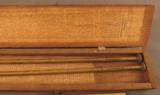 Hollifield Target Rod Set for the Model 1903 Rifle - 3 of 12