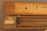 Hollifield Target Rod Set for the Model 1903 Rifle - 5 of 12