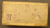U.S. Cartridge Co. Box of 50 Shot Cartridges - 3 of 9