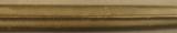 US Model 1917 Enfield Bayonet & Scabbard C Broad Arrow - 12 of 12