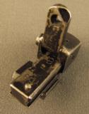 Enfield L1A1 Rear Sight Assembly - 2 of 4