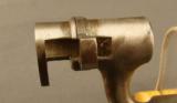 M. 1871 Mauser English Bayonet - 13 of 18