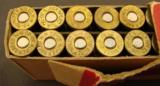 20 Rnd Flap Box of .30-30 Ammunition - 7 of 8