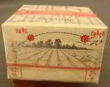Empty Box of Shell Crackers for Farm Use - 4 of 6