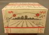 Empty Box of Shell Crackers for Farm Use - 3 of 6