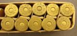 Winchester 2 Piece .40-65 with 18 Shot Cartridges - 11 of 12