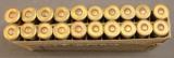 U.S. 1904 Blank Cartridge Ammo - 8 of 10