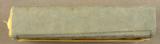 45-70 Cartridge Blanks - 9 of 12