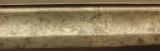 U.S. Wm. H. Horstman & Sons 1850 Foot Officer's Sword - 10 of 12
