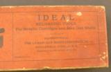 Two Boxes for Ideal Molds - 13 of 24