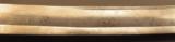 U.S. 1850 Foot Officer's Sword with 71st Regt. N.Y.N.G. Presentation - 6 of 12