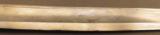 U.S. 1850 Foot Officer's Sword with 71st Regt. N.Y.N.G. Presentation - 9 of 12